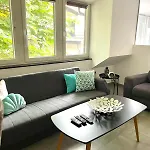 Khan ليوبليانا