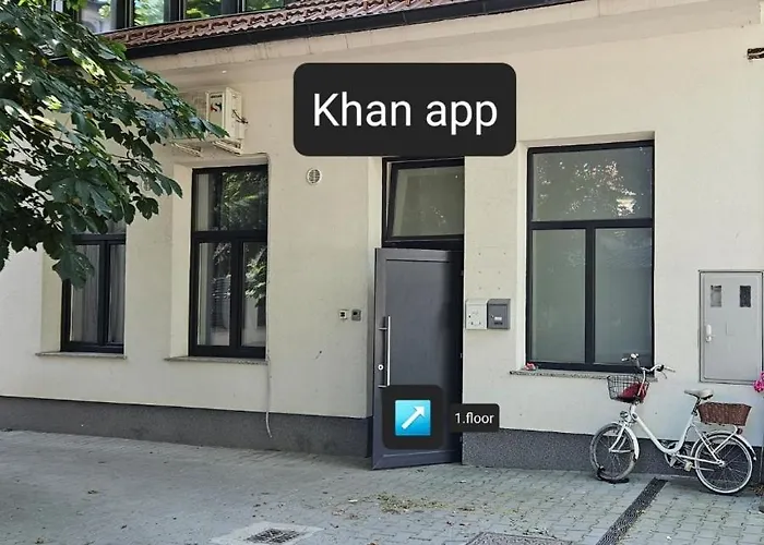 Khan