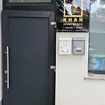 Khan Appartement