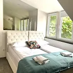 Khan Appartement
