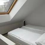 Appartement Khan *