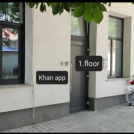Khan