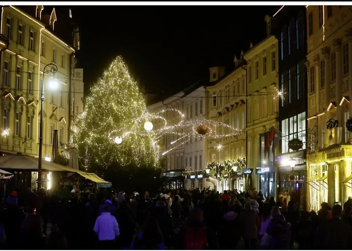 Διαμέρισμα Khan